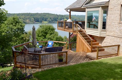 Protecting Your Investment: Why Investing in Quality Deck Covers is Essential